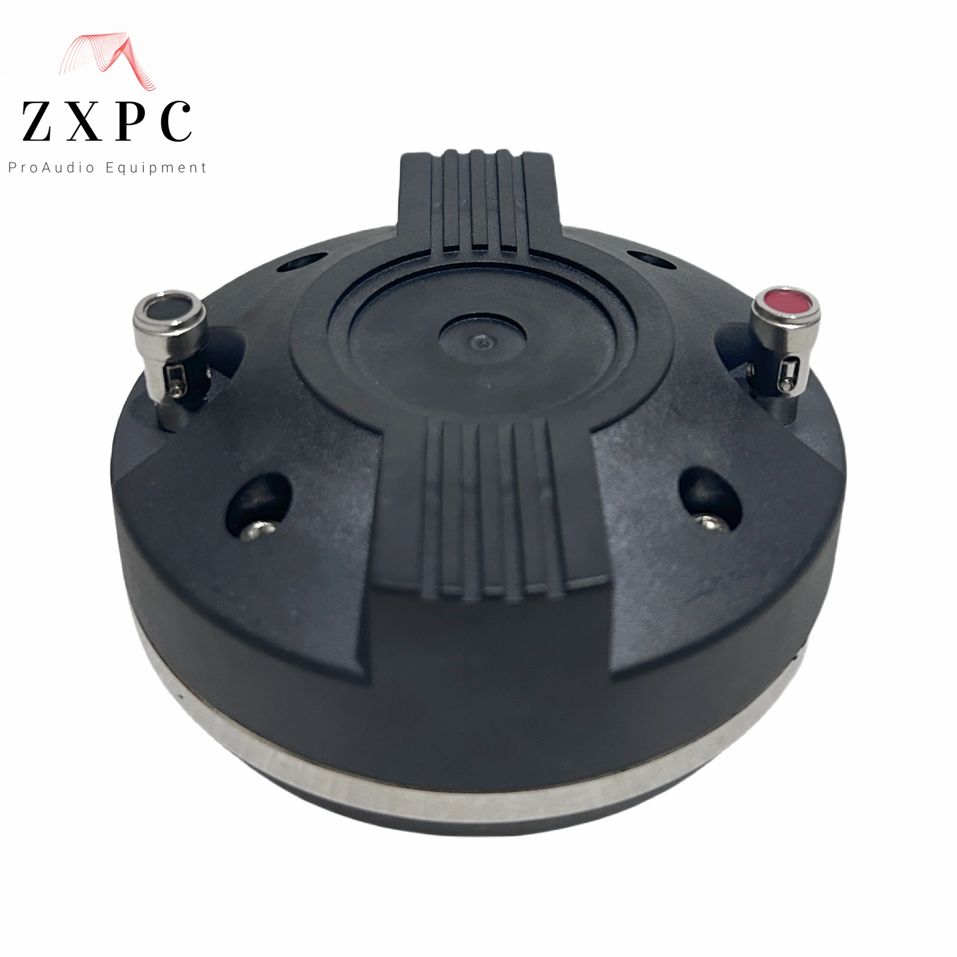 LASE ND-44 Compression Bolt-On 1
