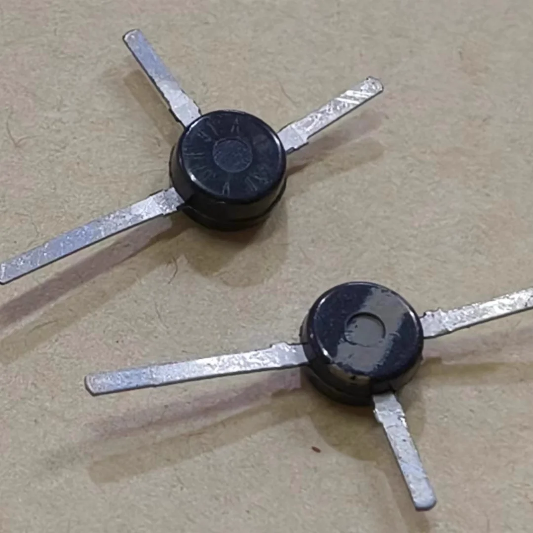 

Совершенно новый оригинальный Bfr91A RF транзисторный усилитель высокочастотная трубка