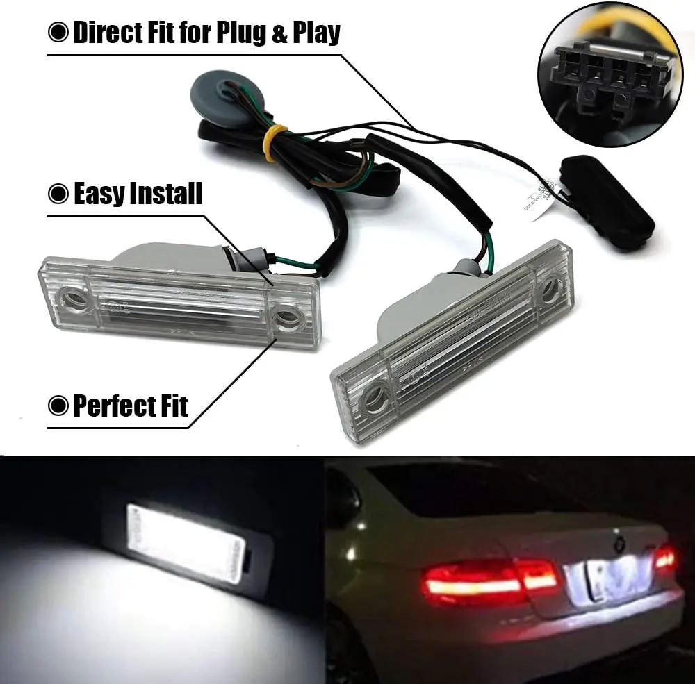 الخلفي الجذع الإصدار التبديل لوحة ترخيص ضوء المصباح التبديل زر الجمعية لشروليه Cruze2011-2014 أورلاندو 95961097 95107229 #5