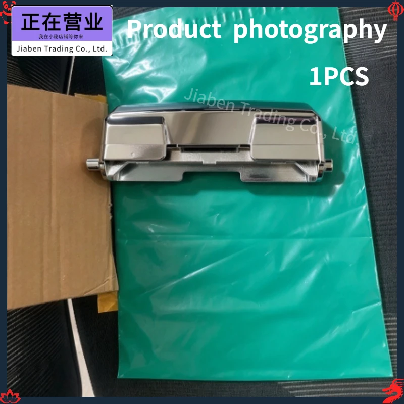 1 Uds. Adecuado para accesorios de olla arrocera for Panasonic SR-FCC188 SR-JHC109 SR-JHS189 botón