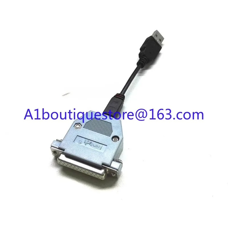 

USB MACH3 CNC Parallel Port, Engraving Machine Four-axis, Control Board UC100