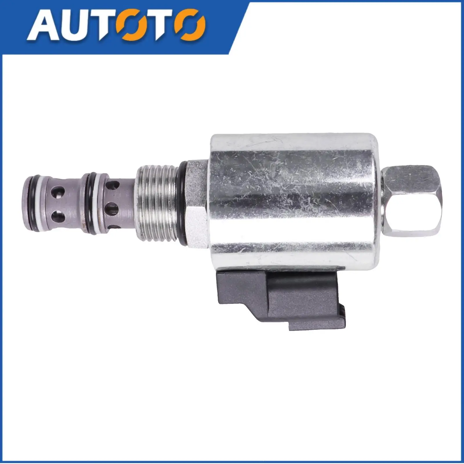 1Pc 25220992 Soleno…