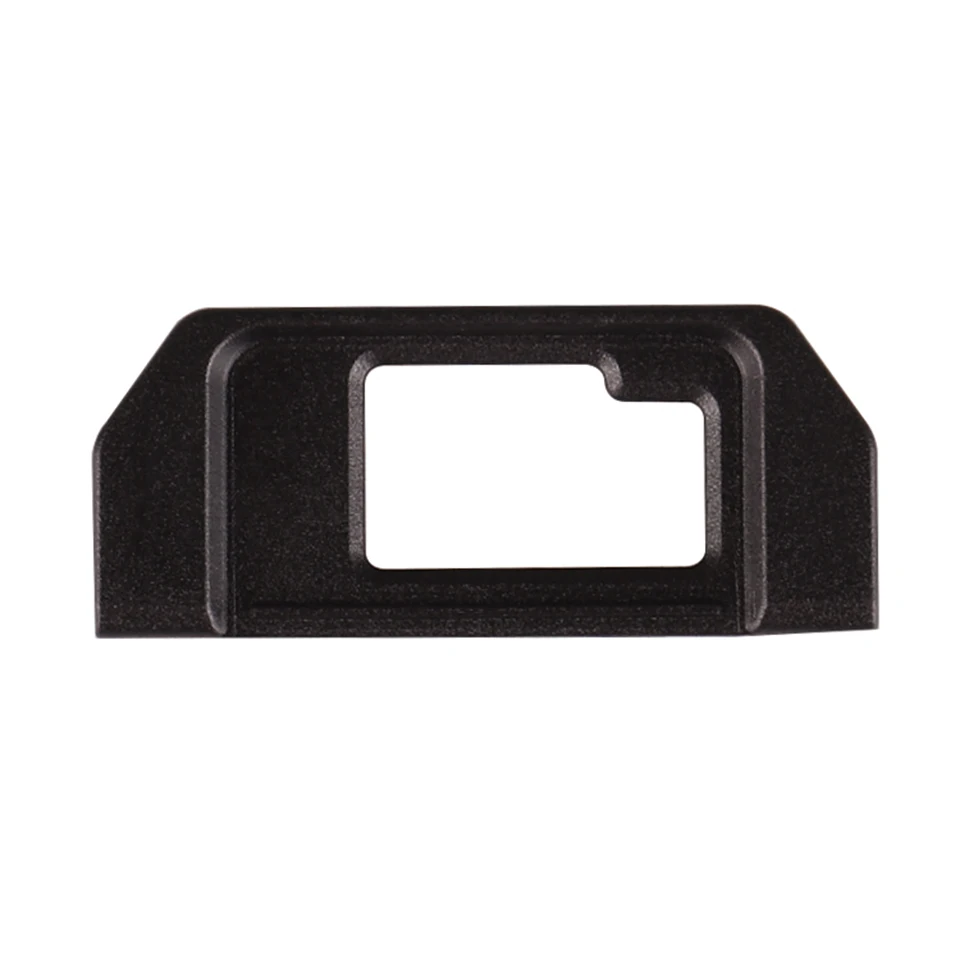 EP-10 Mắt Ngắm Eyecup For OLYMPUS OM-D E-M5 Mắt Mảnh Kính Ngắm Tấm Bảo Vệ