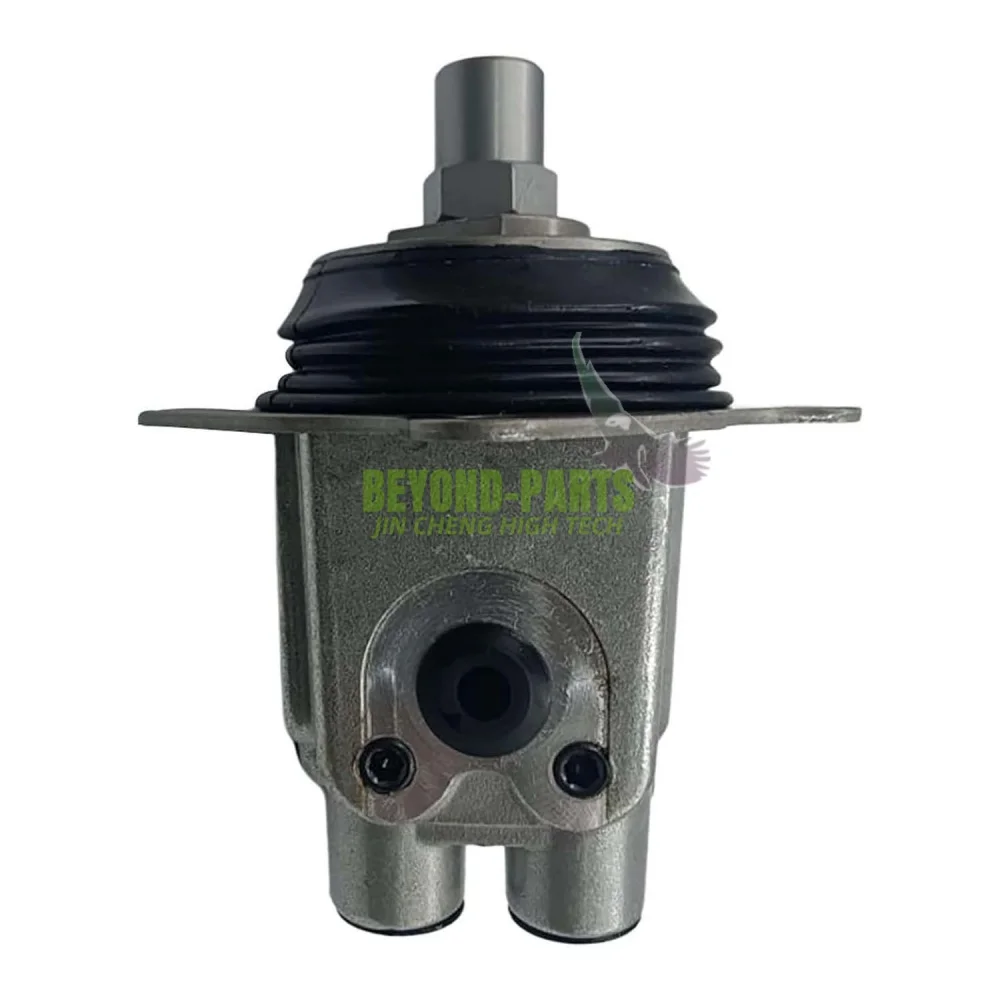 

PC200-7 PC-7 Excavator Parts Pilot Valve 702-16-01651 7021601651