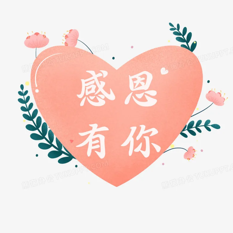 

Metal Swing Arm Steering Cup Hub Carrier Shock Absorber Set for HS 14321 C8802 YDJ-D879 RC Car Upgrade Parts