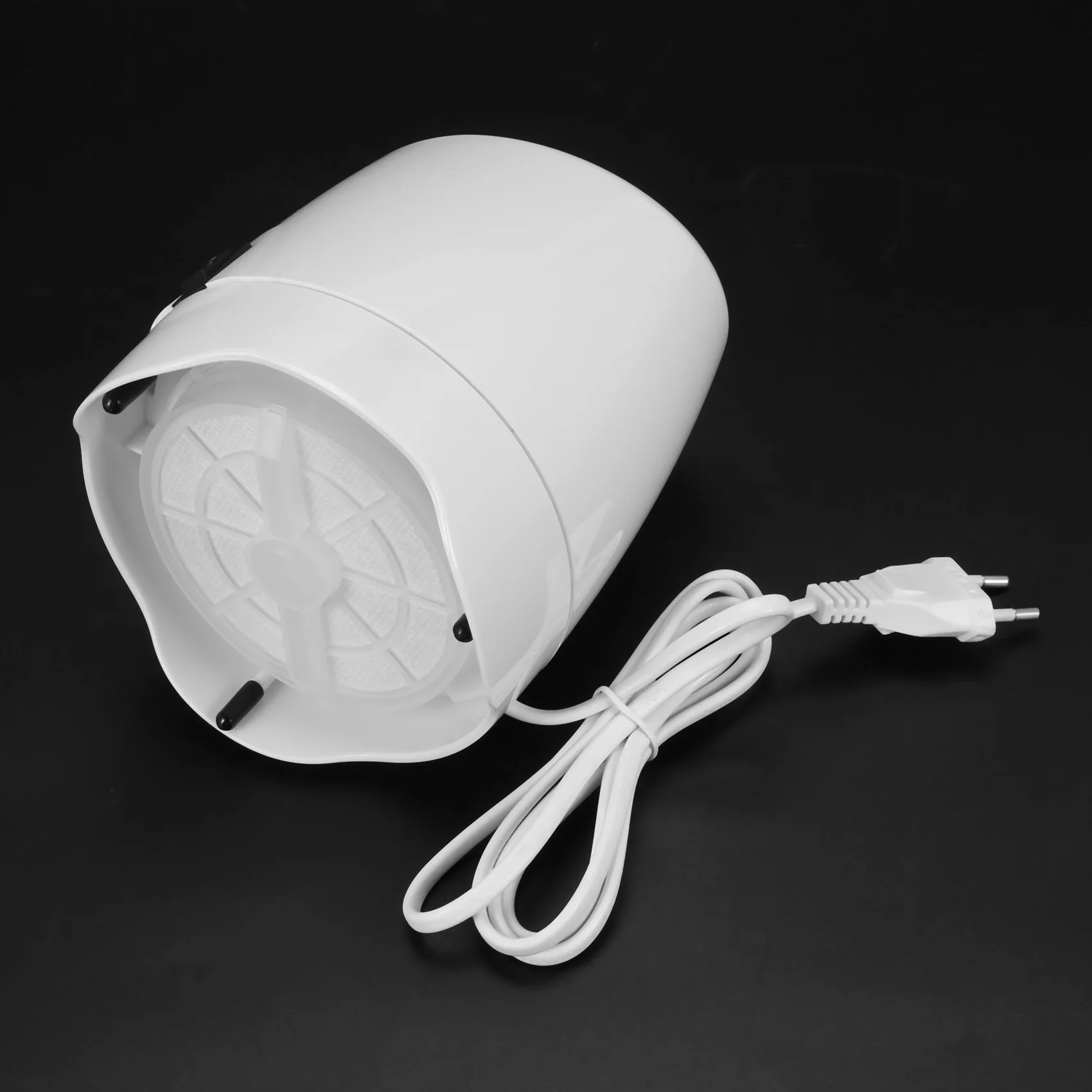 Очиститель воздуха для дома и офиса BISM1 с аромадиффузором, генератором озона и ионизатором, вилкой GL-2100 CE ROHS EU Очиститель воздуха для дома и офиса BISM1 с аромадиффузором, генератором озона и ионизатором, вилкой GL-2100 CE ROHS EU