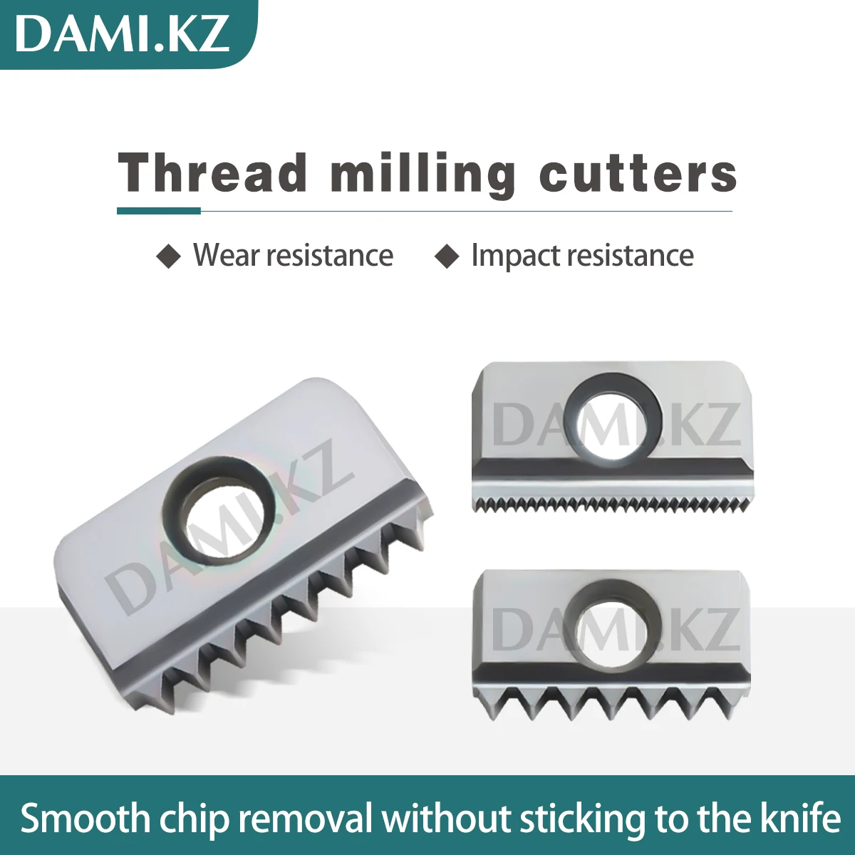 

14N 0,5/2,5ISO 21N 1,0/3,5ISO резьбовые фрезерные лезвия серии 14N/21N расческа резьбовое фрезерное лезвие для держателя фрезы серии SR