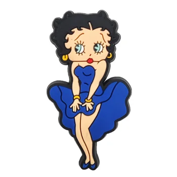 6 best sales स्ट्रॉबेरी शॉर्टकेक बैग - №5