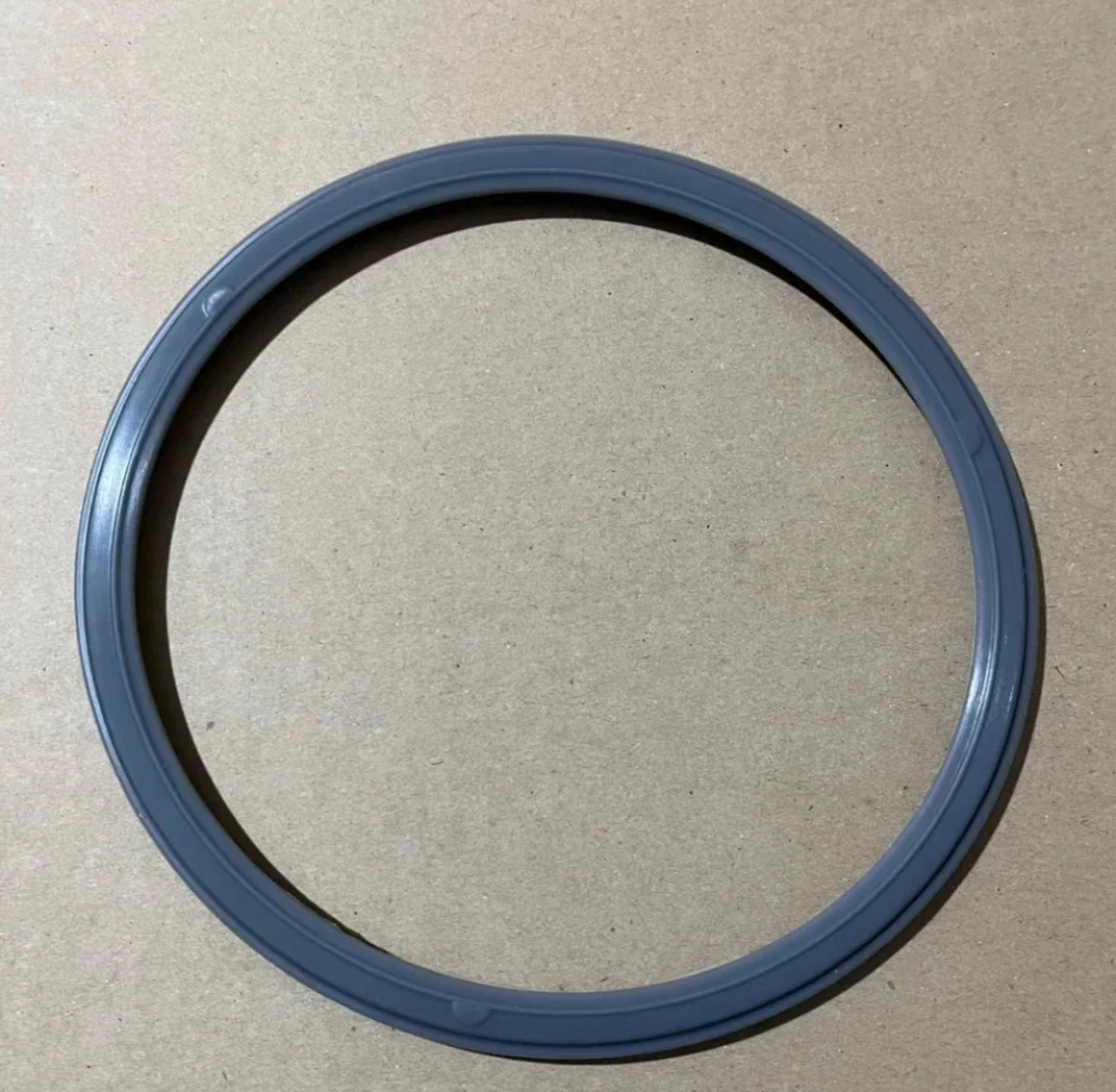 

Rice cooker, sealing ring, sealing strip 3L 4L 5L single layer