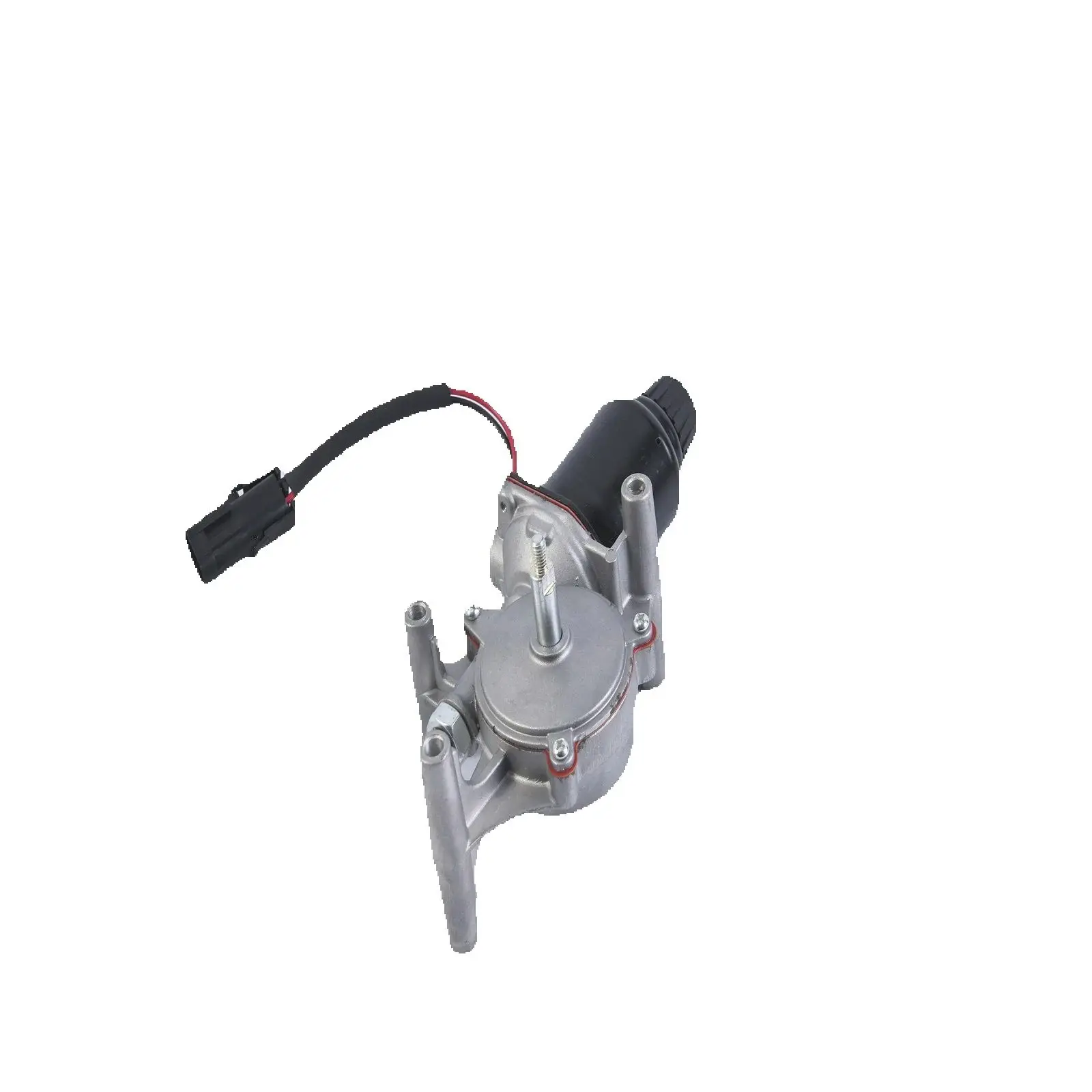 Headlight Leveling Motor Pair LH RH FOR Pontiac Fiero Firebird 1987-1992 OE 16507923
