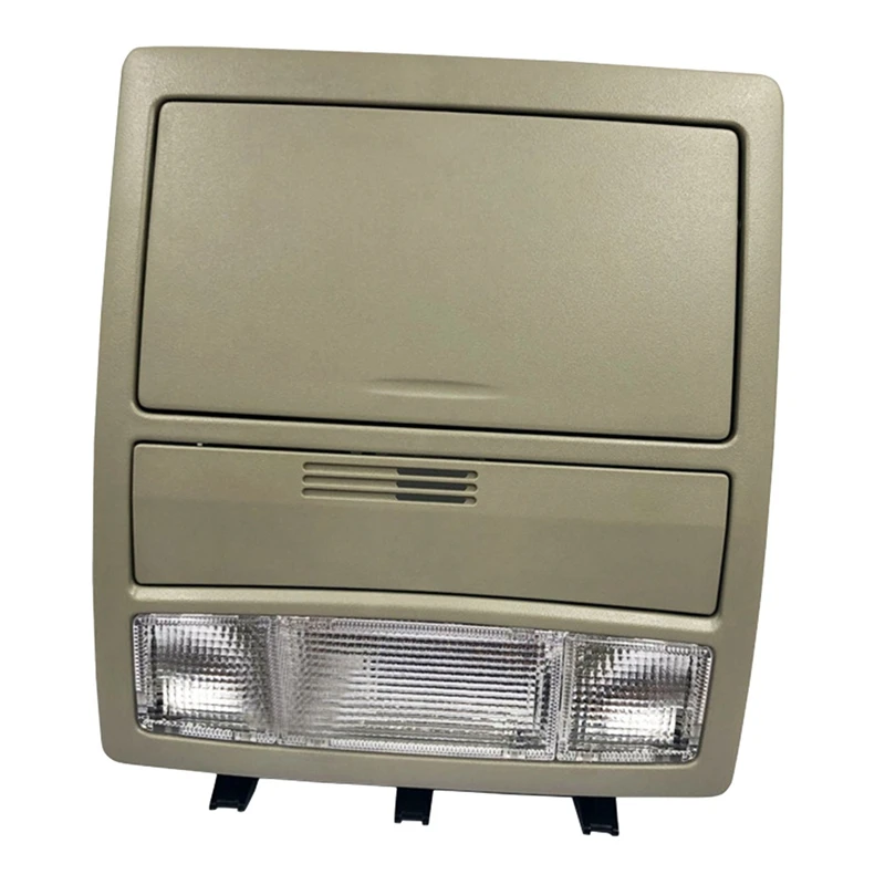

For Mercedes Benz E-Class W213 2016-2021 Led Turbine Nozzle Ambient Light Air Vent Lamp New Outlet Turbo Interior Air Vent