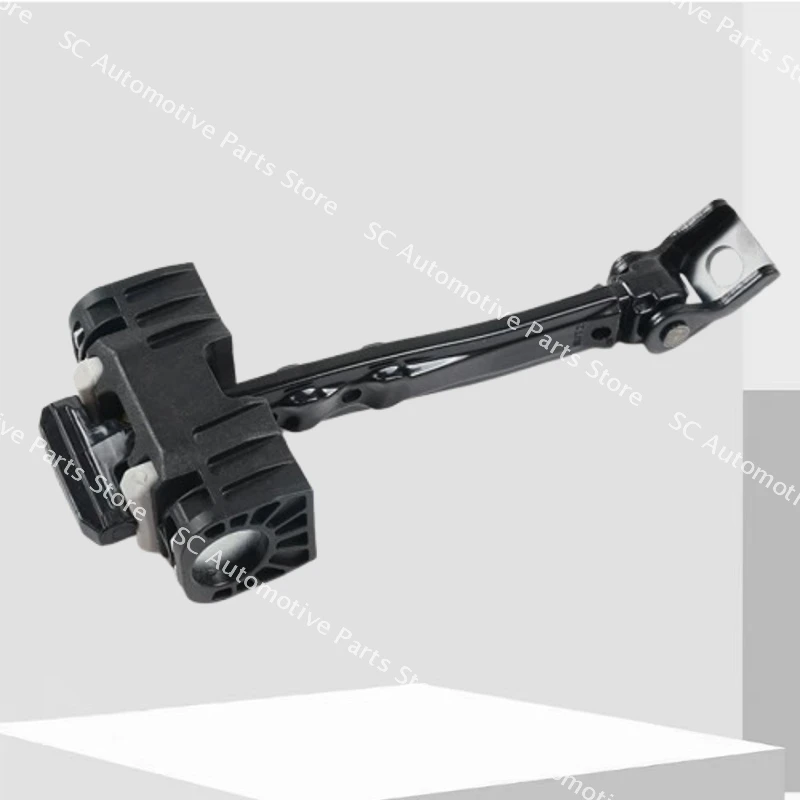 Car Front Door Brake Stopper 51217176811 For BMW MINI Cooper R50 R52 R53 R56 R57 R58 R59 2005-2015 Check Stay Strap Dura