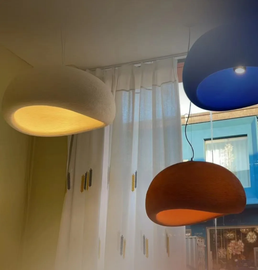 lampe-suspendue-nordique-wabi-sabi-pour-salon-salle-a-manger-bar-decoration-de-la-maison-lustre-suspendu-chambre-a-coucher-loft-luminaires-artistiques