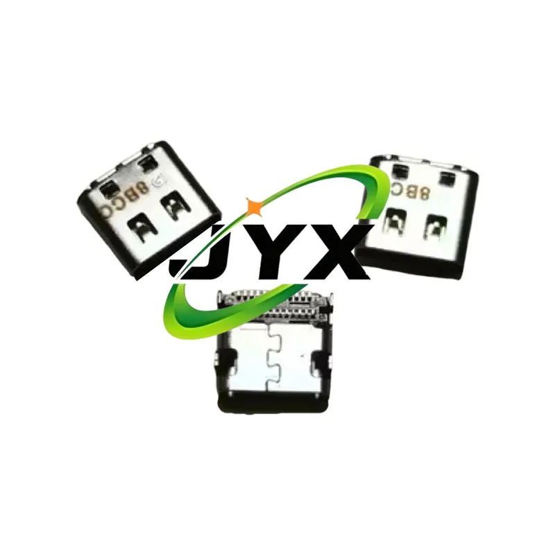 

1 шт. USB-разъем типа C, гнездо для подключения, порт для зарядки X1 2nd / T303 / 7389, зарядная док-станция 3.1