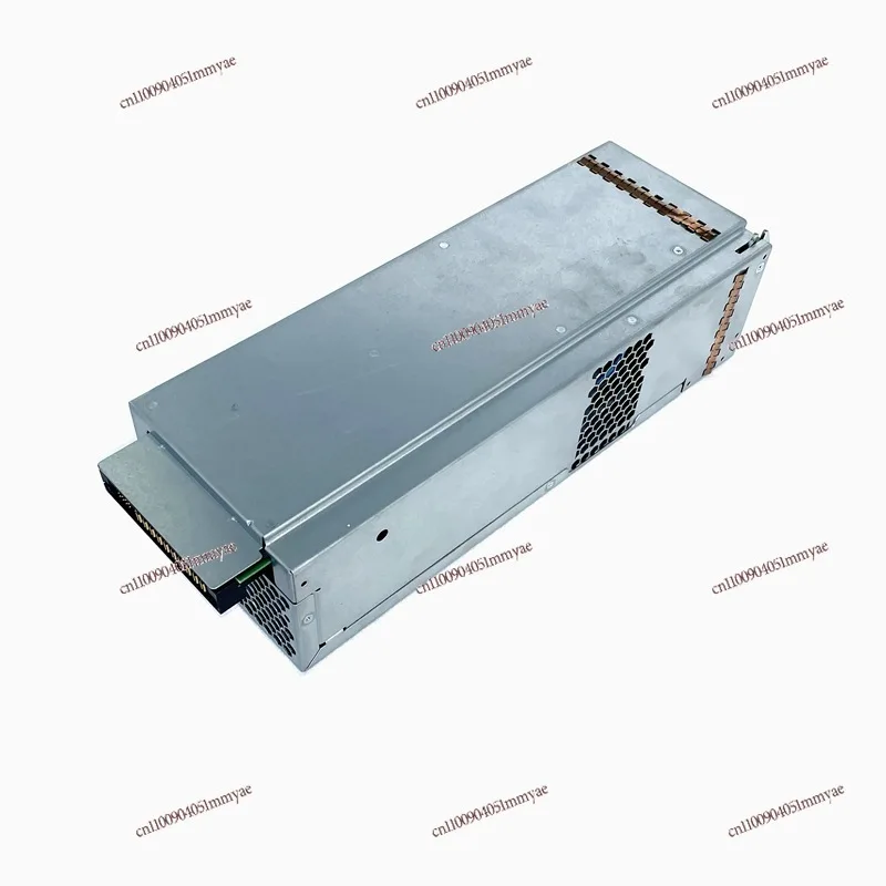 Original 700 015147 0000 Server Module Switched Industrial Power Supply High Quality Durable Raw Unprocessed Power Supply
