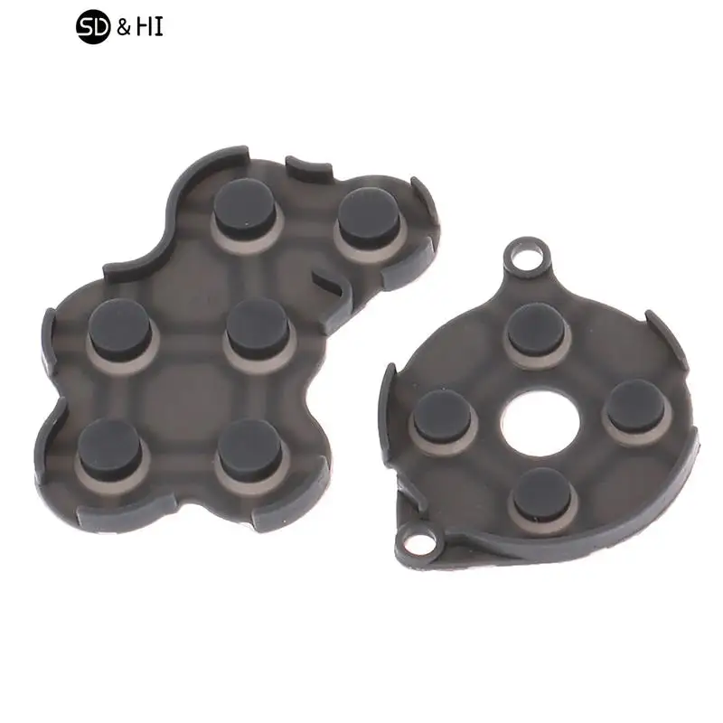 1 комплект для контроллера XBOX GEN