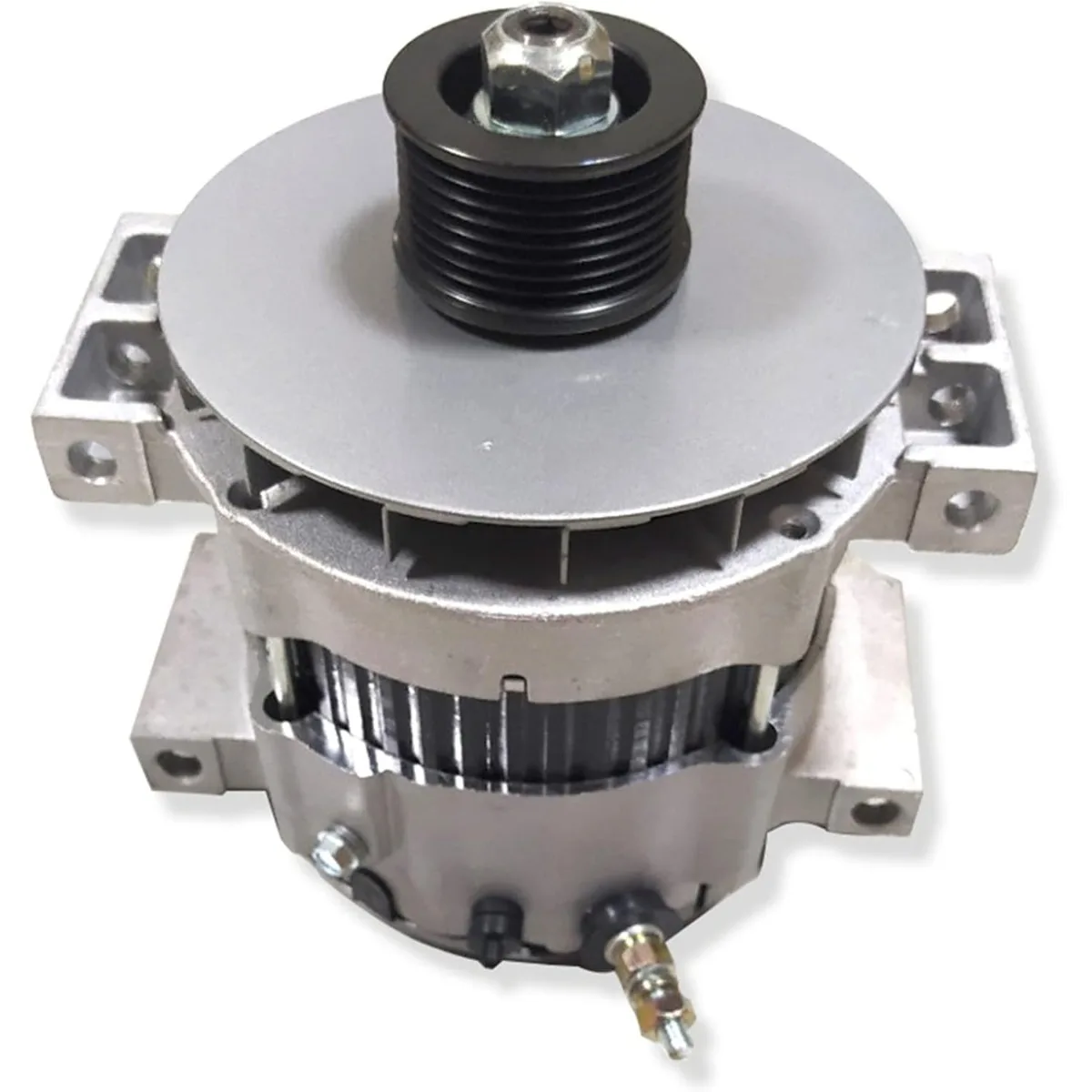 

Alternator 235-7133 For Caterpillar 345C 345C L 345D 345D L 345D L VG W345C