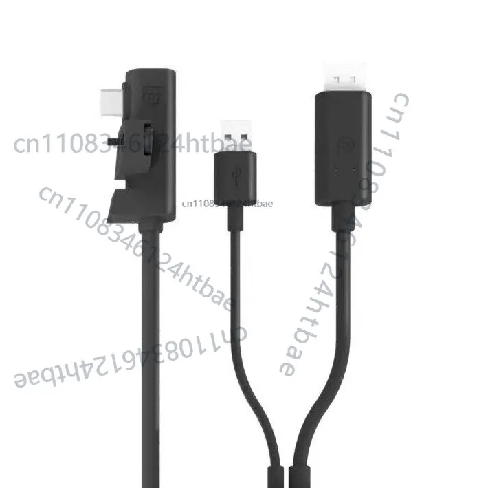 New For Pico Neo 3 …