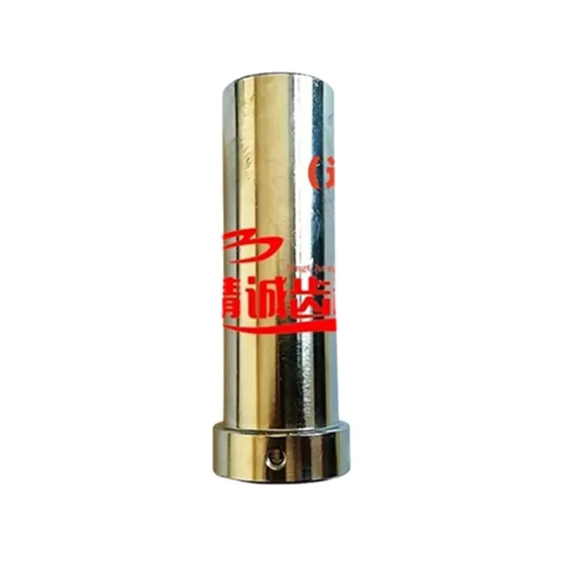 Flexible Dentures Invisible Denture Injection Machine accessories Heating Barrel