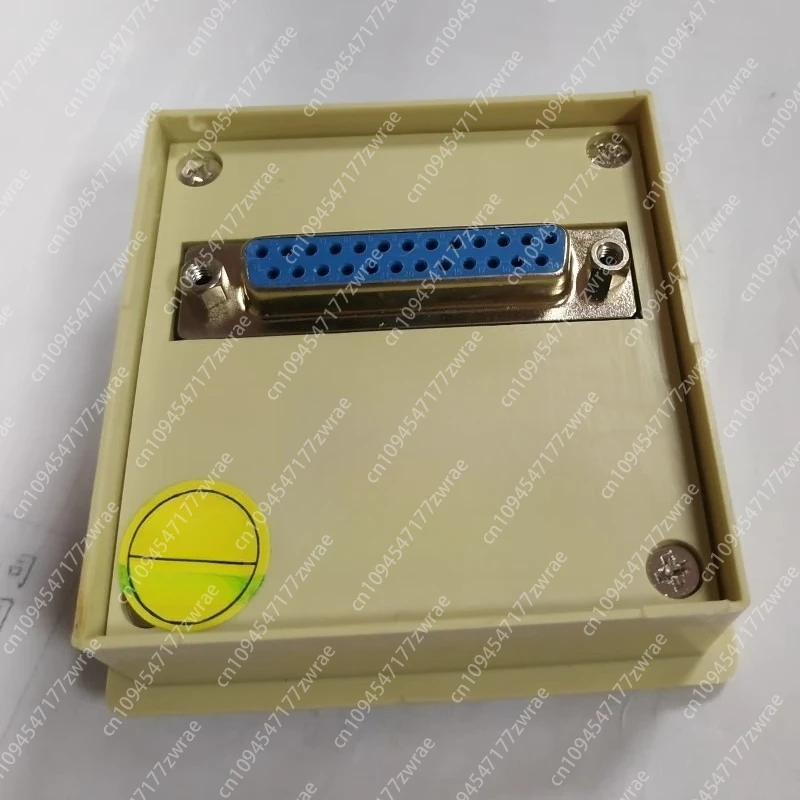 Inverter Special F302 Panel Remote Operation Control External Governor