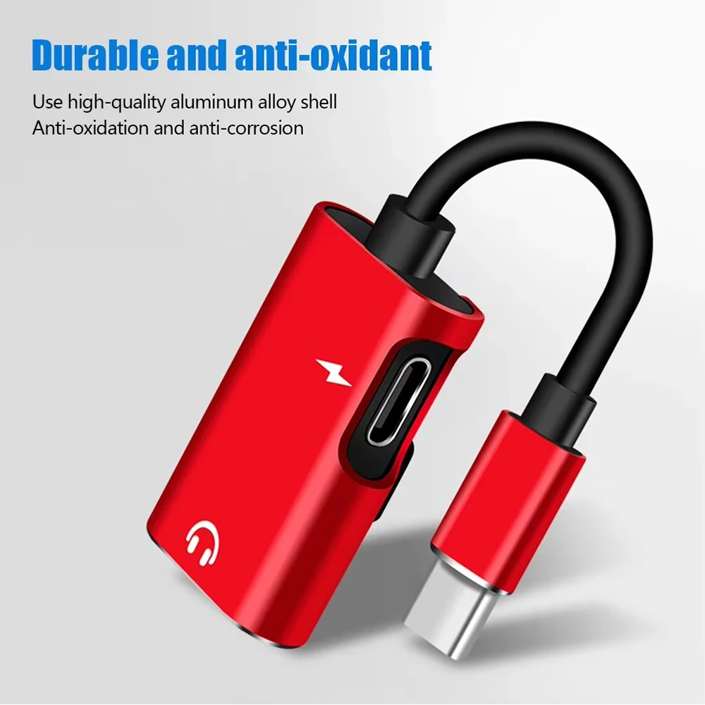 For Huawei Xiaomi T…