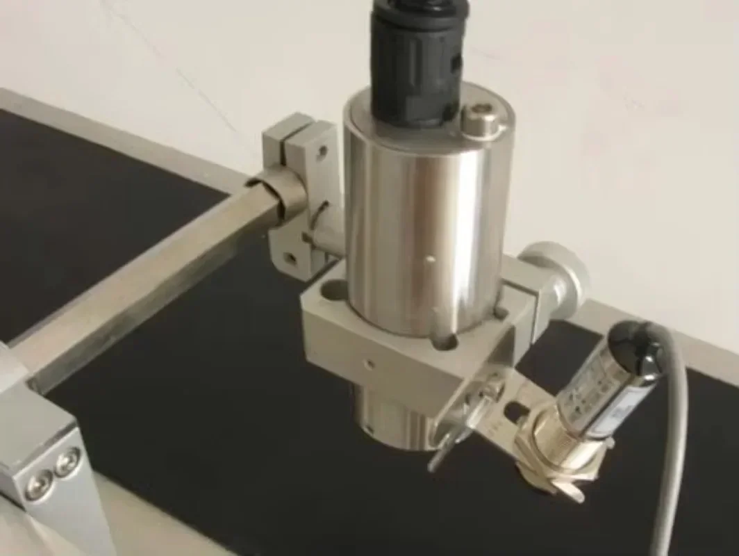 Printer Inkjet Pasokan Langsung Pabrik Penjualan Terlaris Kualitas Terbaik, Dapat Printer Inkjet Pada Masa Yang Valid