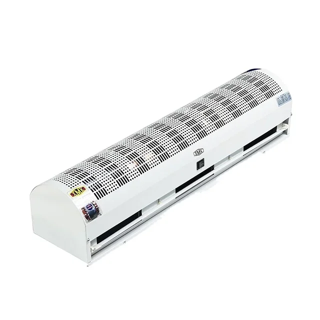 220V/60H air curtain factory  prices  commercial   air curtain for cold room 1.9M , 2.0M With remote control