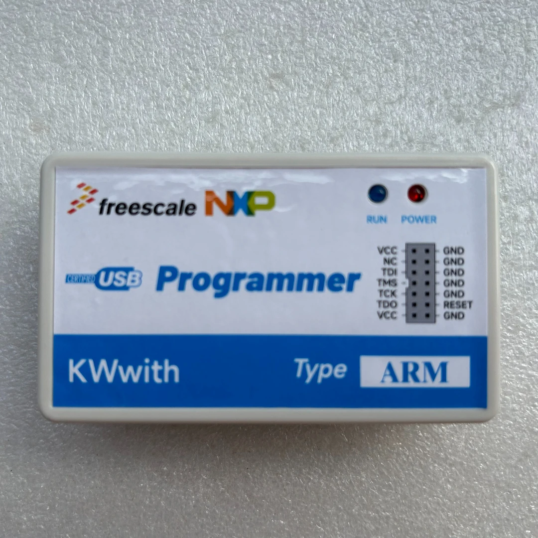 Freescale semiconductor (ΠΎΡΠΈΡΠΈΠ°Π»ΡΠ½ΡΠΉ ΡΠ°ΠΉΡ) ΠΊΡΠΏΠΈΡΡ ΠΎΡ 353,00 ΡΡΠ±. ΠΠΊΡΠ΅ΡΡΡΠ°ΡΡ ΠΈ Π·Π°ΠΏΡΠ°ΡΡΠΈ Π½Π° 1rub.ru Freescale semiconductor (ΠΎΡΠΈΡΠΈΠ°Π»ΡΠ½ΡΠΉ ΡΠ°ΠΉΡ) ΠΊΡΠΏΠΈΡΡ ΠΎΡ 353,00 ΡΡΠ±. ΠΠΊΡΠ΅ΡΡΡΠ°ΡΡ ΠΈ Π·Π°ΠΏΡΠ°ΡΡΠΈ Π½Π° 1rub.ru