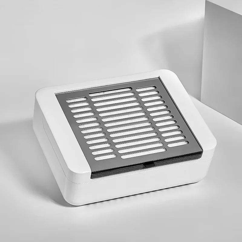 aspirapolvere-elettrico-professionale-per-unghie-da-40w-potente-aspiratore-di-polvere-per-saloni-di-manicure