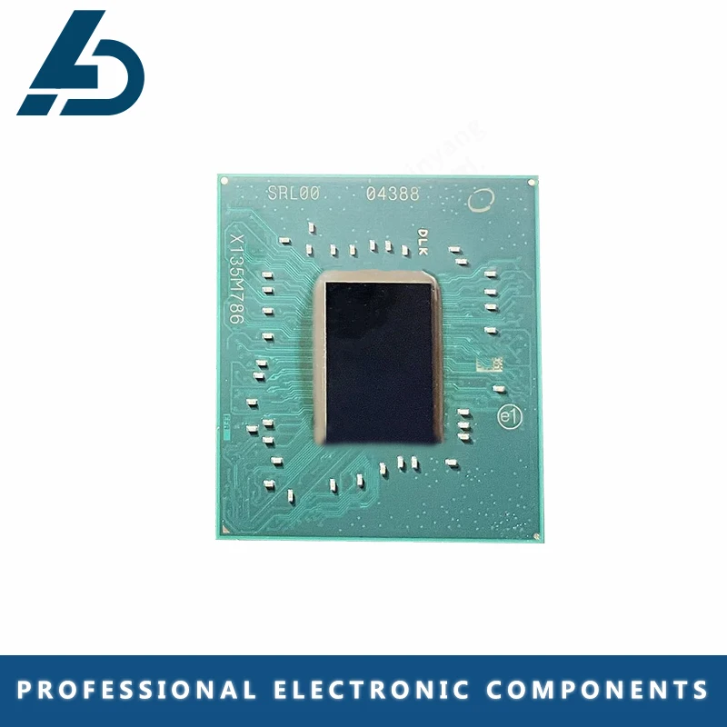 

1PCS 100% New SRL00 FH82W680 SRL01 FH82Q670 SRL2T FH82H610E SRL2R FH82Q670E SRL2Y FH82HM670 SRKLR FH82RM590E BGA CPU