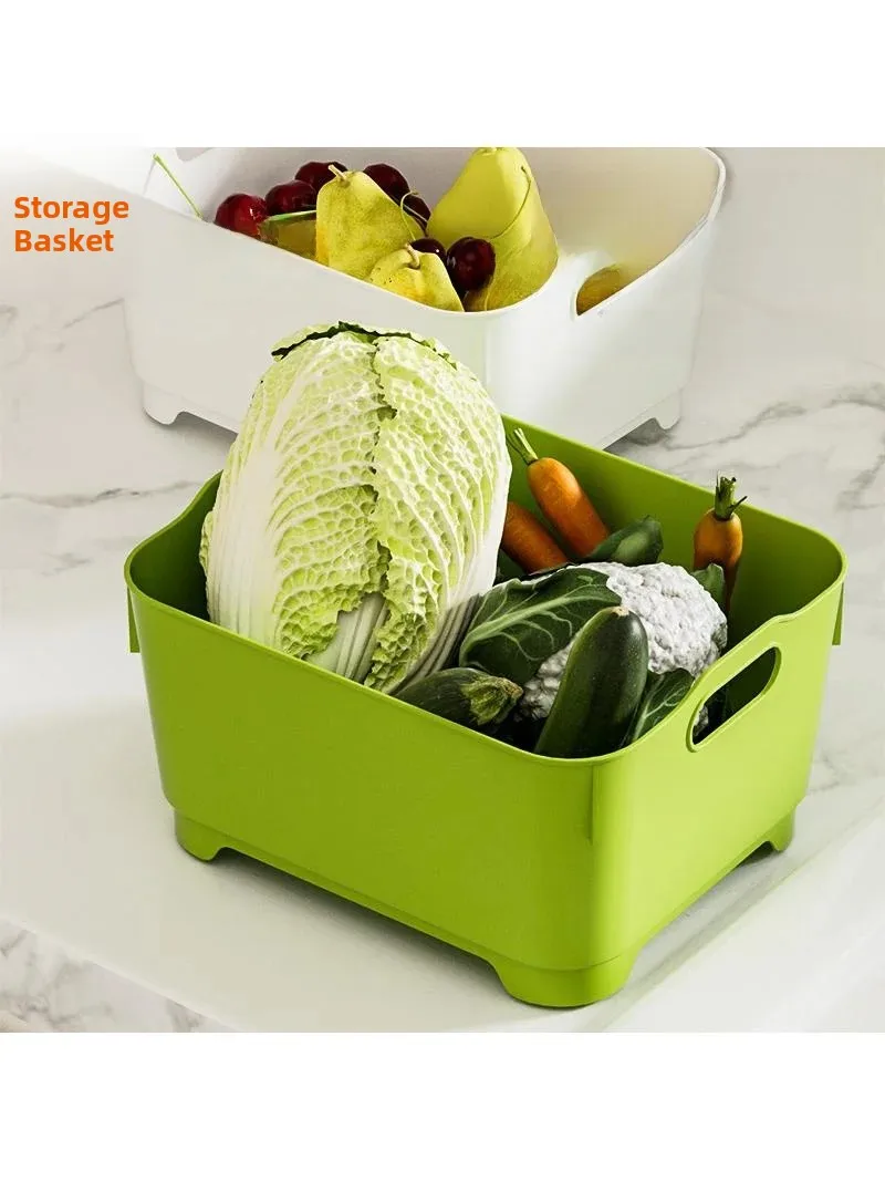 cesta-multifuncional-para-lavar-verduras-y-frutas-en-el-fregadero-cesta-de-drenaje-tazon-de-plastico-para-limpiar-verduras