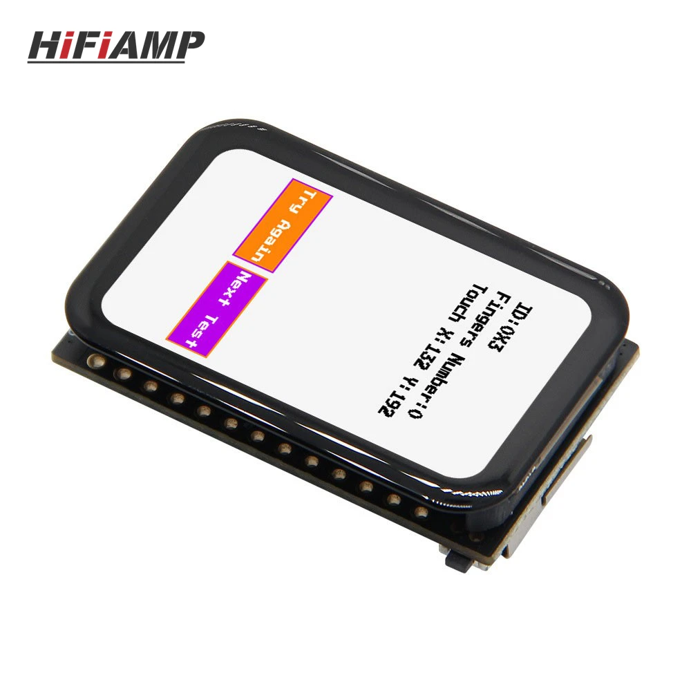 t-display-s3-amoled-164-esp32-s3-amoled-development-board-24g-wifi-bluetooth5-with-164-inch-touch-screen