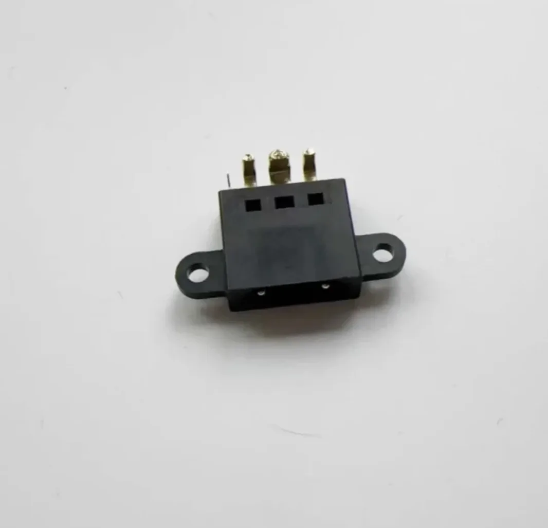 SX Power Jack Port Connector For Razer Blade 15 RZ09 RZ09-0370 RZ09-0301