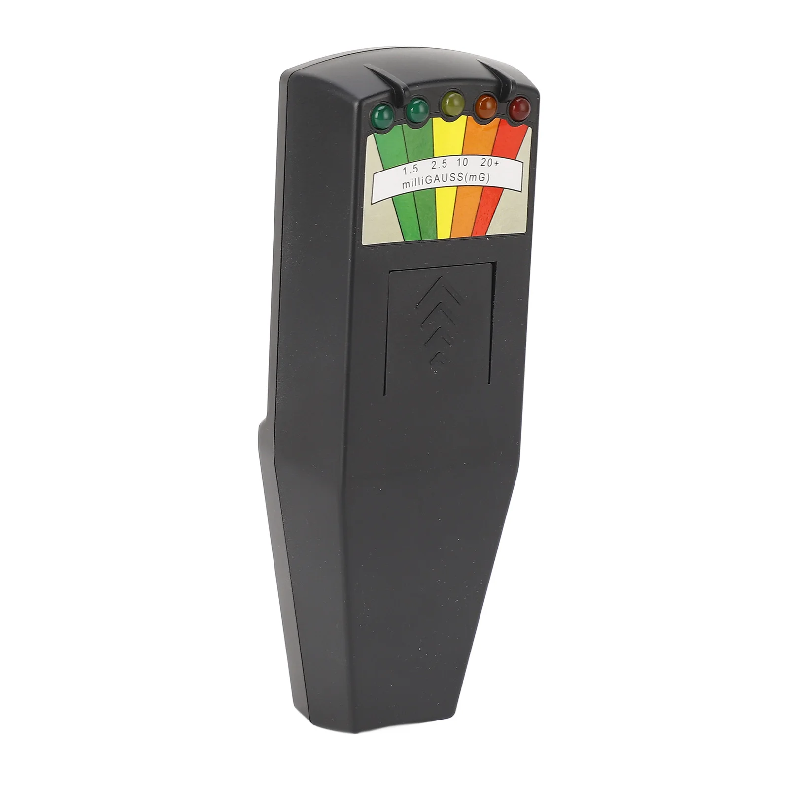 자기 방사선 검출기 자기장 검출기 초자연 현상 탐사기 전자기 방사선 EMF 측정기 EMF 측정기