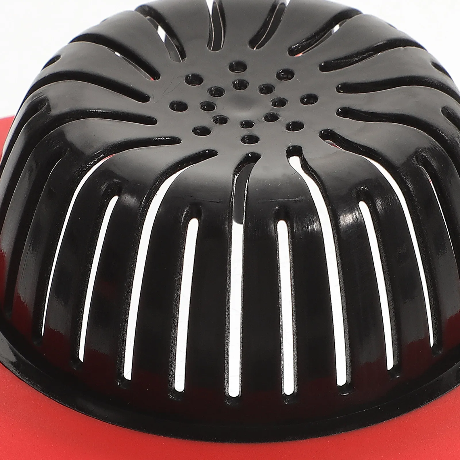 

4Pcs Water Sink Drain Filter Strainer Kitchen Sink Drain Strainer Large Rim Hair Catcher Filter for Home Kitchen