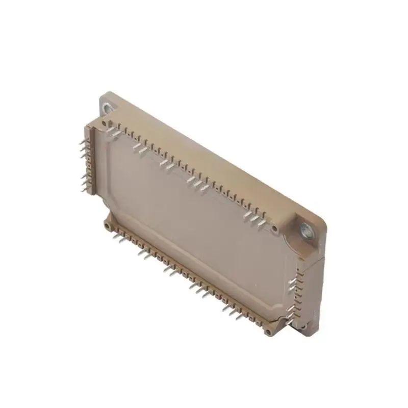 

7MBR75VN120-50 7MBR100VN120-50 7MBR50VN120-50 7MBR50VM120-50 7MBR35VM120-50 7MBR150VN120-50 7MBR150XNE120-50 Модуль igbt
