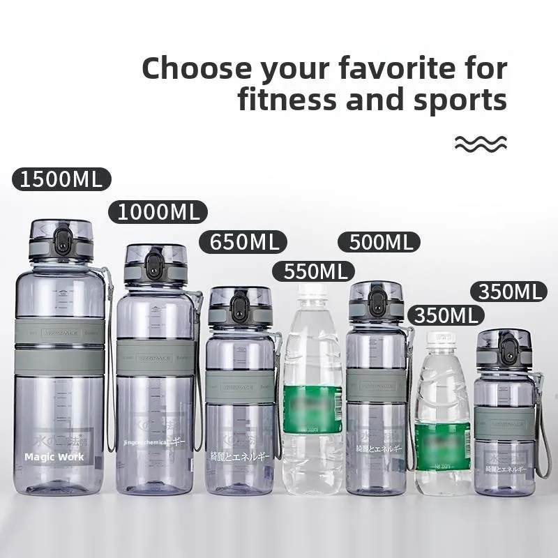 tritan-sports-tasse-d'eau-grande-capacite-en-plein-air-pratique-resistant-aux-hautes-temperatures-garcons-bouteille-d'eau-tasse-en-acier-inoxydable