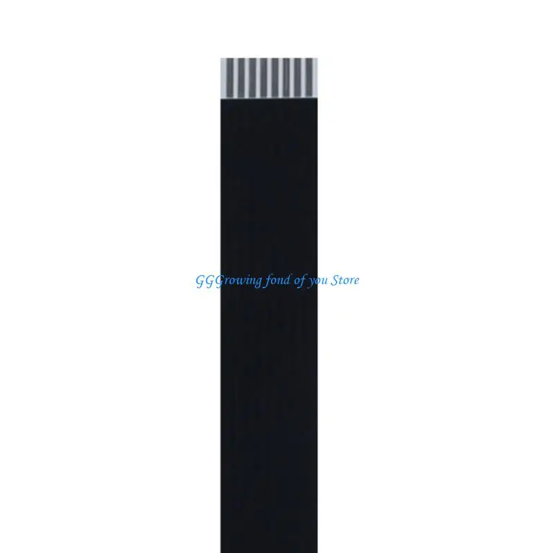 

H9EB Printer Accessories for 5M Motherboard Flexible Printed Replacement Part