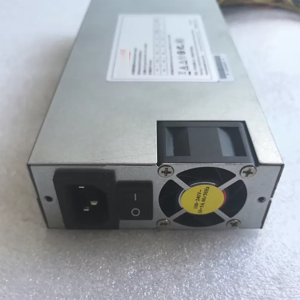 GW-EPS1U600WB-BD安定化電源,スイッチング電圧安定化,600w