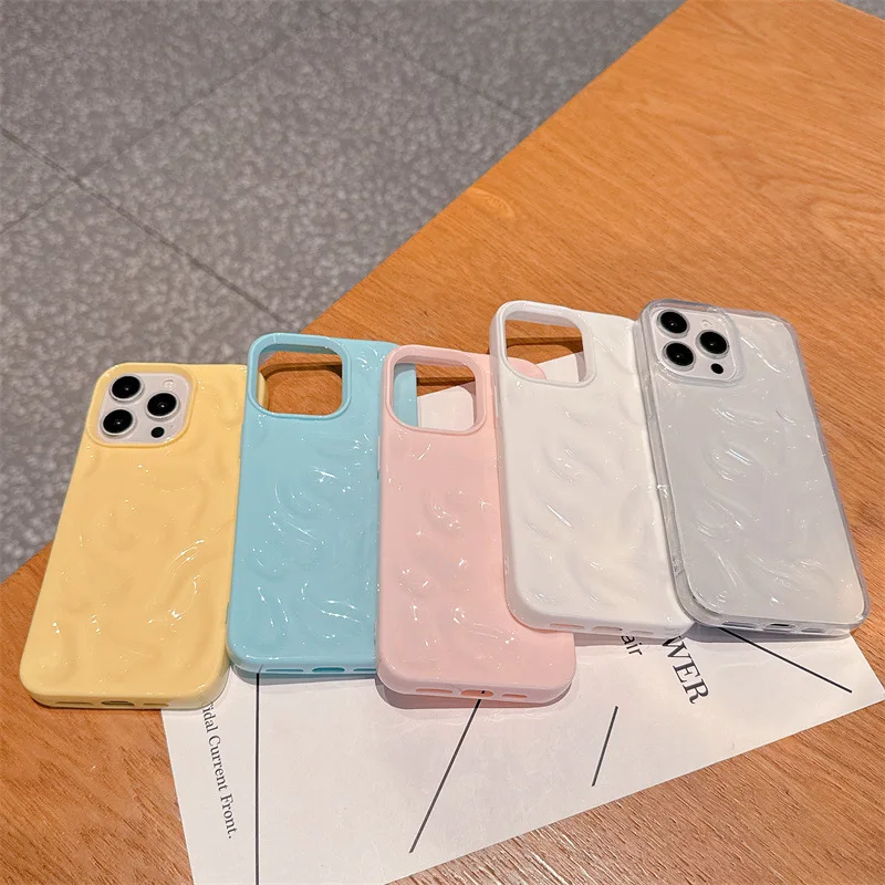 Thumbnail 2 - #85 Best iPhone 14 Pro Cases to Buy In 2026