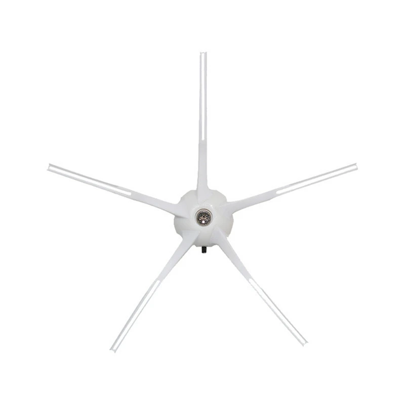 A98G-For Xiaomi Roborock S5 最大 S50 S55 S5 S6 S6 Maxv S6 純粋な E4 E5 ロボット掃除機スペアパーツメインサイドブラシフィルターモップ