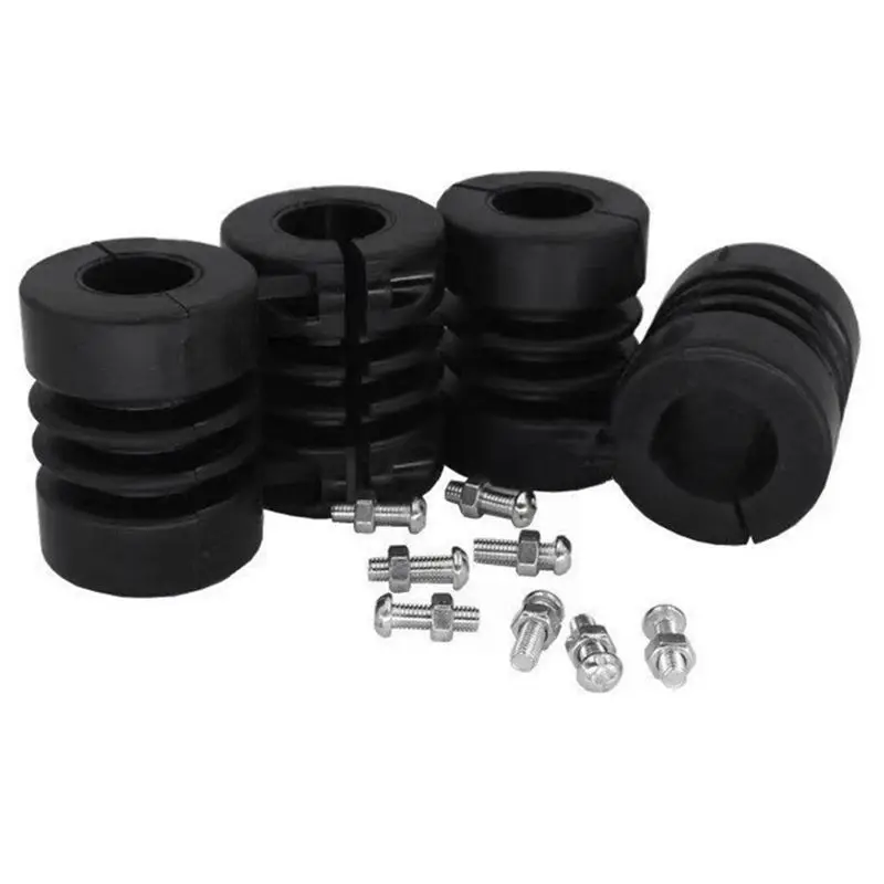 aee9-1set-parts-accessories-for-dji-plant-protection-drone-t50-t40-t30-t20p-universal-foot-rest-shock-pad