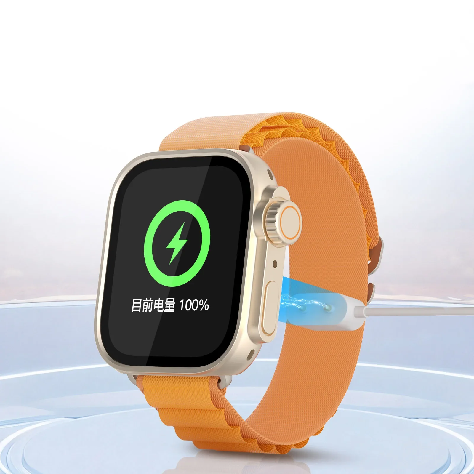 Kaca Tempered + Casing PC untuk Jam Tangan Huawei Fit 4 Pro Pelindung Layar Bingkai Bumper Berubah Menjadi Penutup Ultra untuk Jam Tangan Huawei Fit 4