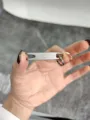 Titanium Alloy