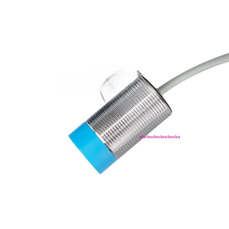 

Proximity Switch DW-AS-613-M30-002/AD-623/601/621/603 Sensor DD