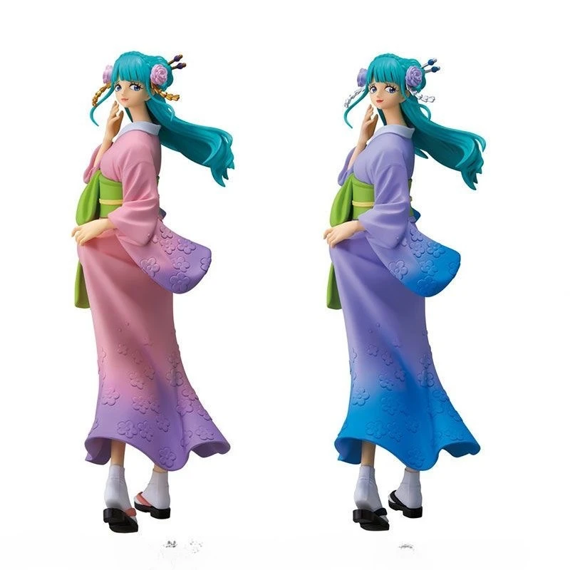 Bandai Original Box… - image