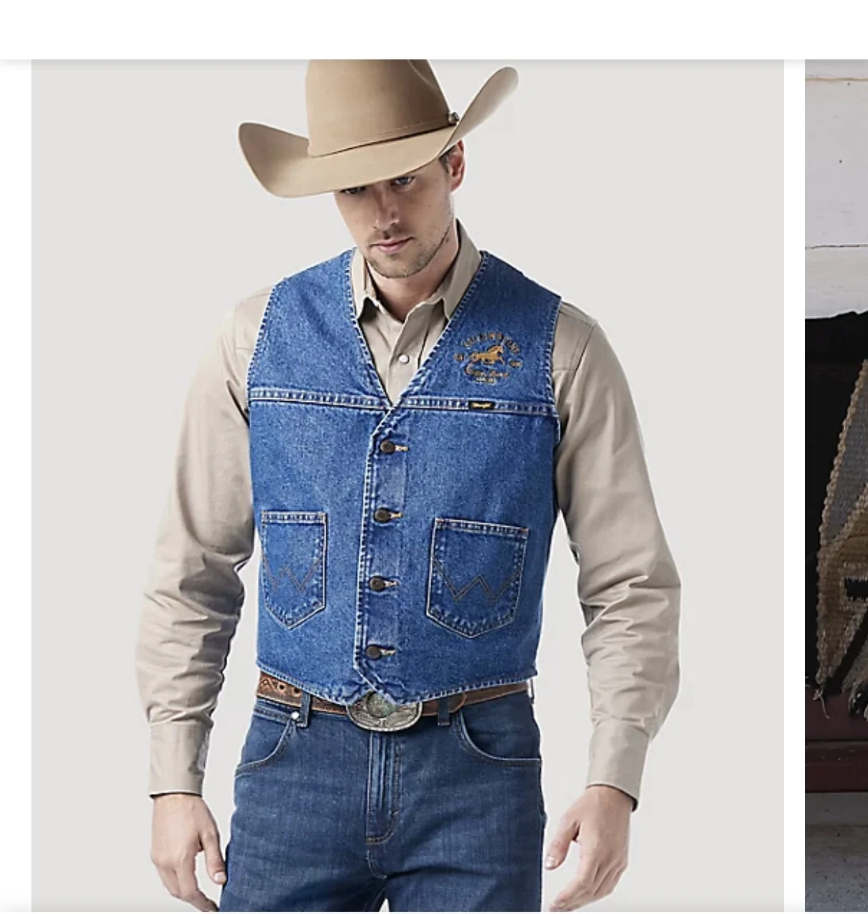 

Йеллоустонский складной ковбойский жилет в стиле вестерн Wrangler, хлопковая фланель ort Sve Jaet, уличная модная подставка, подходит