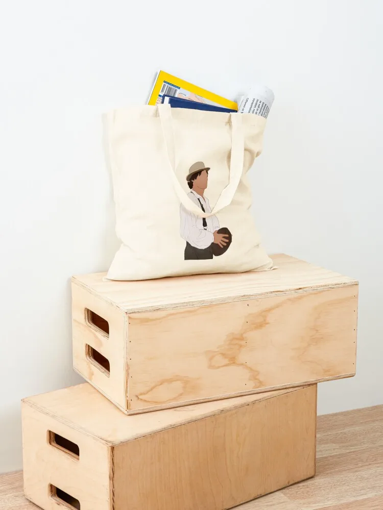 ديمون سلفاتوري 1864 حمل حقيبة حقيبة ملابس امرأة حمل الحقائب حقائب ملابس المرأة المتسوق حقيبة قابلة للطي قابلة لإعادة الاستخدام #4