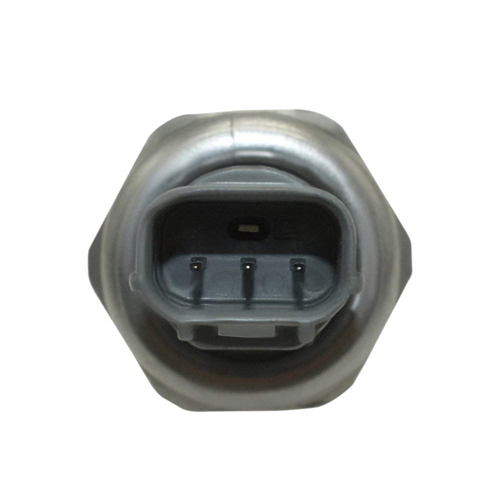 

OEM 28660-R9L-003 28660R9L003 Датчик давления трансмиссионного масла для Honda Accord Fit CRV Civic HR-V 2013-2019 автозапчасти