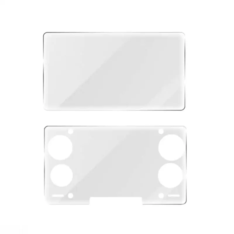 D08B Glares Reducti…